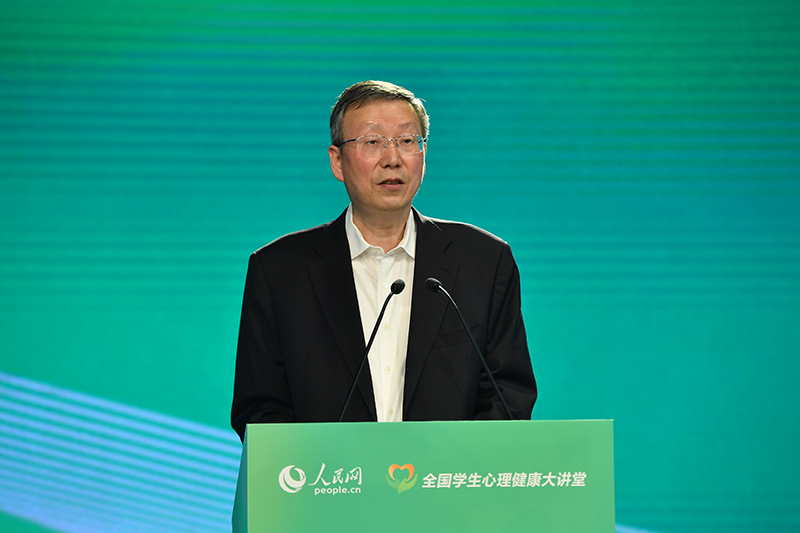 �������h�M�ɆT�������L(zh��ng)�������W(xu��)���������o������W(w��ng)ӛ�� �ڄP�z