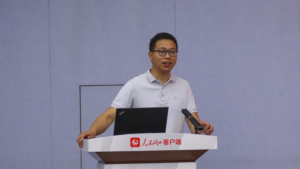 ȫ��(gu��)��һ�ڄ�(d��ng)��(ji��ng)?w��)«@������90�󹤳̎���ï�x�����}���v�������I(y��)���g(sh��)�W(xu��)Ժ���D