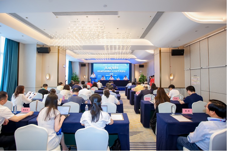 Փ���F(xi��n)�������ώ�����W(xu��)���D