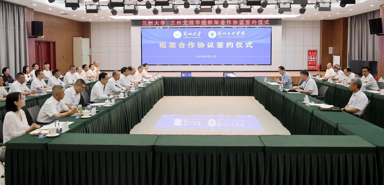 ��(hu��)�h�F(xi��n)����У�����D