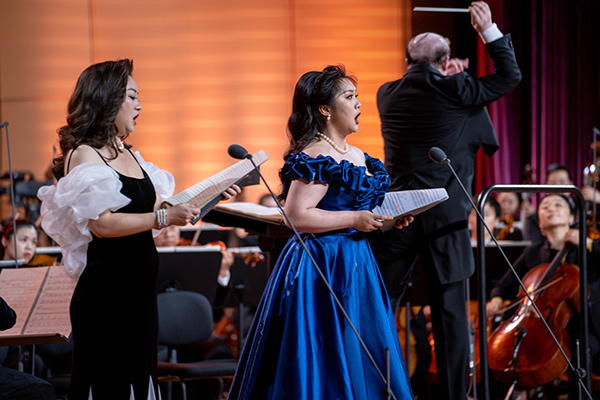 �_Ļʽ�F(xi��n)��(ch��ng)���W(xu��)У���D