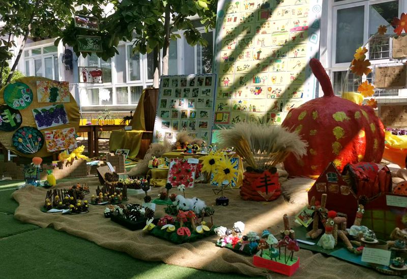 ���������ƅ^(q��)�e�k�׌Î���ˇ�g(sh��)��Ʒչ�����ƅ^(q��)��ί���D