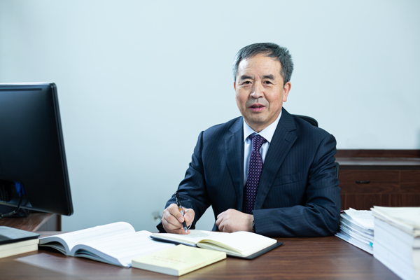 �Ї�(gu��)�ƌW(xu��)ԺԺʿ�����B������W(xu��)У�L(zh��ng)�Z��Ԫ��У�����D