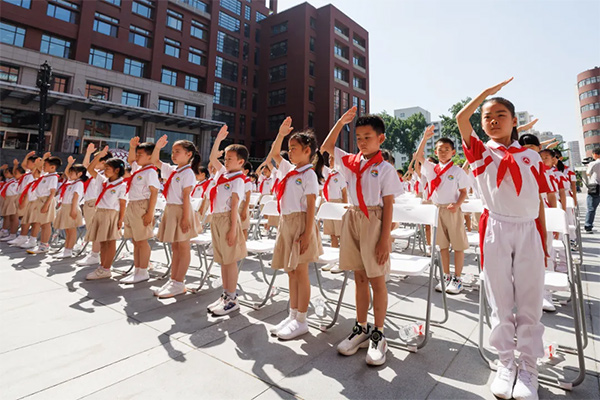 ���(d��ng)�F(xi��n)��(ch��ng)���W(xu��)У���D