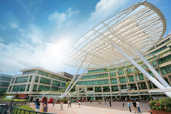 ��۽�����W(xu��)���W(xu��)У���D