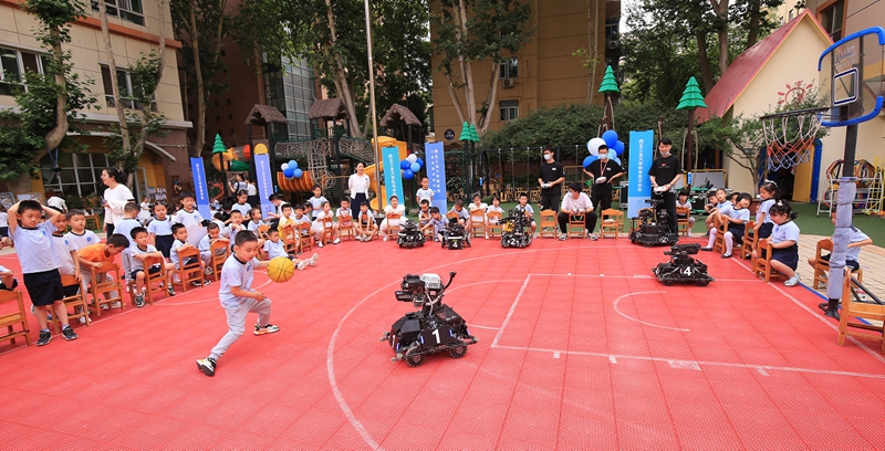 �������I(y��)��W(xu��)�׃��@�e�С�СС̽���� ���ƌW(xu��)�����Ƽ���(ji��)������@�����D