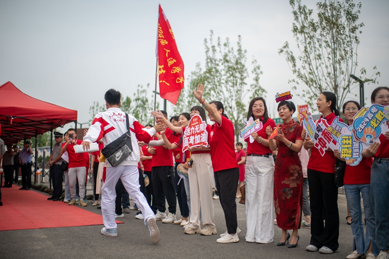 6��7�������Ї������W(xu��)�����ЌW(xu��)ͨ��У�^(q��)���c�������c�Ϳ��ώ����Ƽ���������W(w��ng)ӛ�� ������z