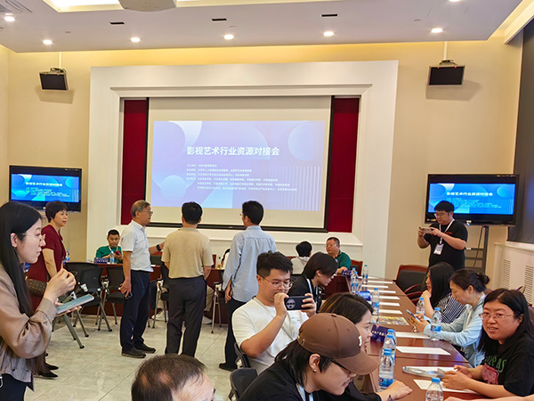 2024��Ӱҕˇ�g(sh��)�(l��i)��У(li��n)���p�x��(hu��)��Ӱҕˇ�g(sh��)�ИI(y��)�YԴ��(du��)�ӕ�(hu��)�F(xi��n)��(ch��ng)�����k�����D