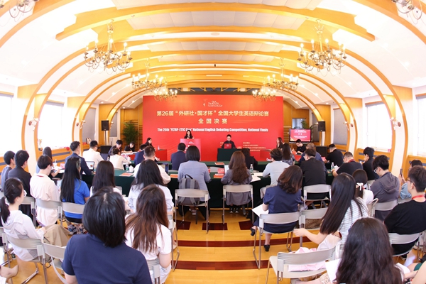 �qՓِȫ���Qِ�F(xi��n)�������k�����D