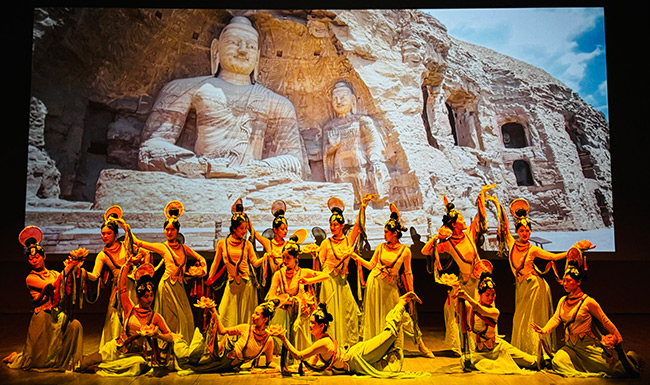 չ�ݬF(xi��n)����ͬ�W(xu��)���ڱ��ݹ�(ji��)Ŀ���ƌ��w��ӡ����У�����D