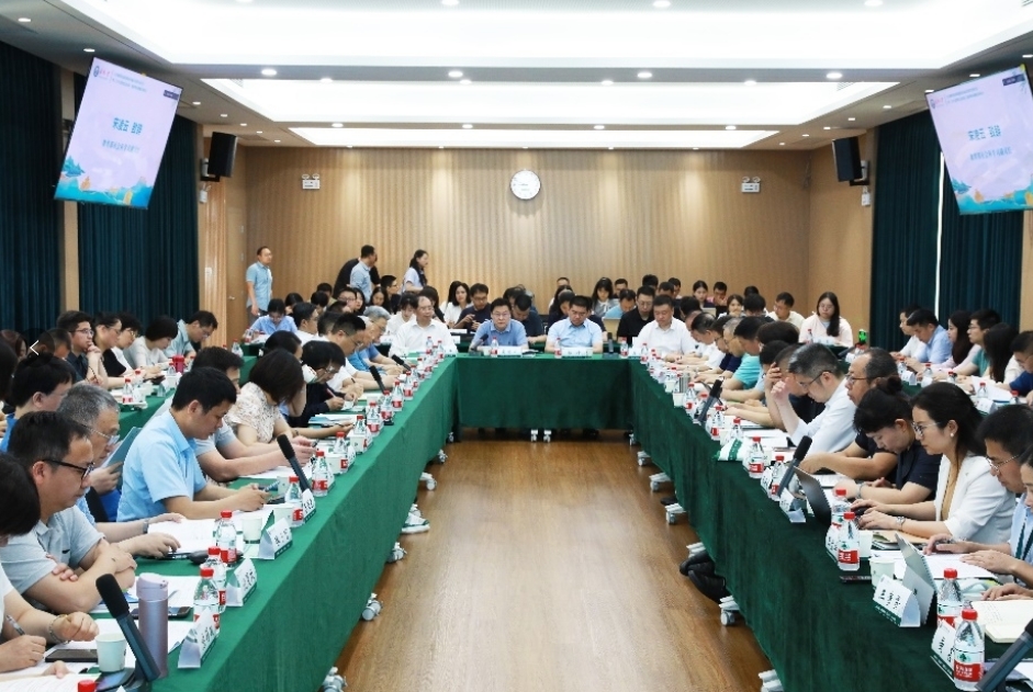 ������(chu��ng)���Ƅ�˼���n���O(sh��)��(n��i)��ʽ�l(f��)չ�W(xu��)�g(sh��)��ӑ���F(xi��n)������h��W(xu��)���D