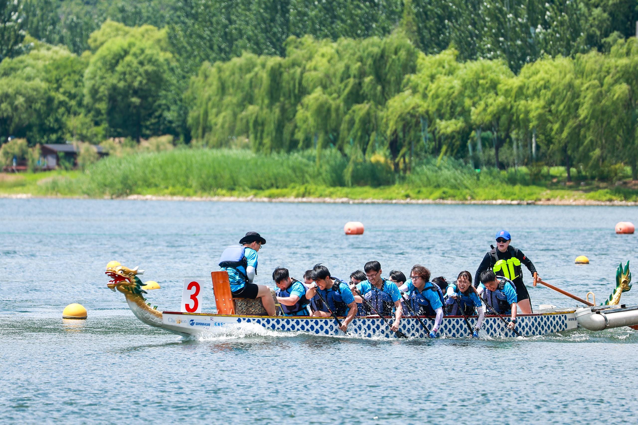 �Ї��ƌWԺ��W�׌á����v�㗫�����۴�ِ�F(xi��n)�����WУ���D