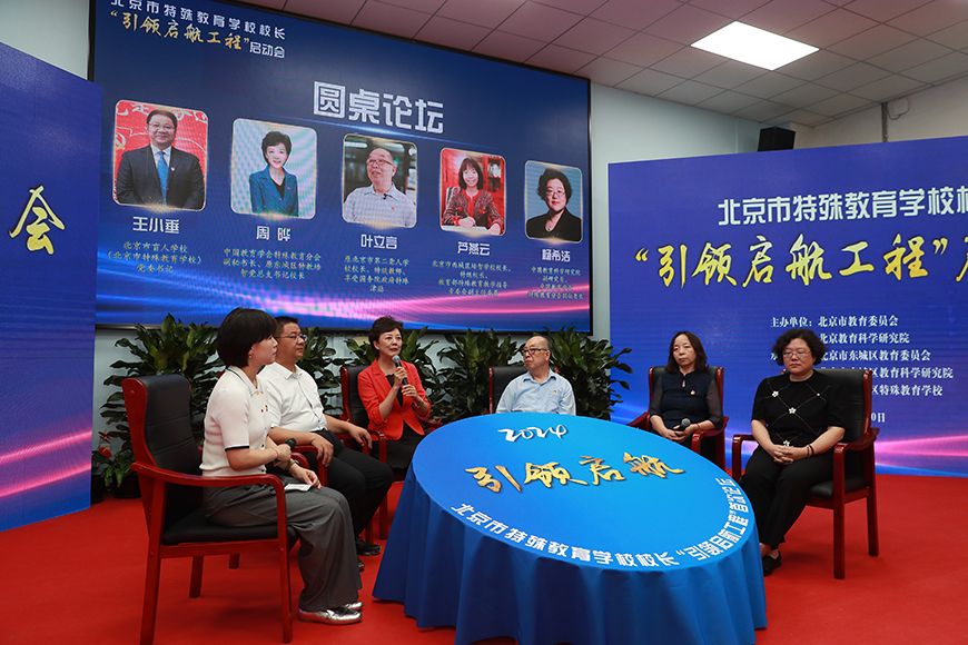 ���h�F(xi��n)���������Ж|�ǅ^(q��)������ý�w���� �Ƴ��z