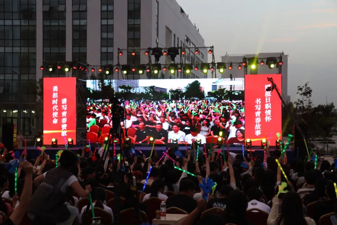 �ݳ��F(xi��n)�������D�������I(y��)���g�WԺ