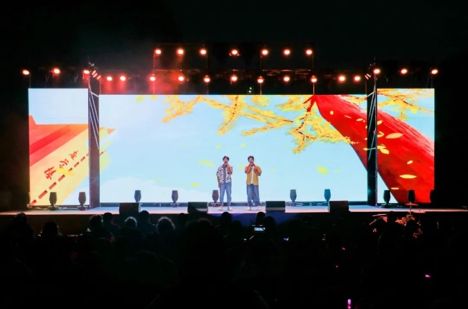 ���������̡��ݳ��F(xi��n)�������D�������I(y��)���g�WԺ