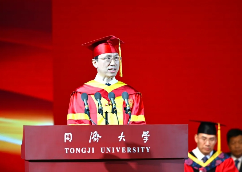 ͬ��(j��)��W(xu��)У�L���Ї�����ԺԺʿ���c�A