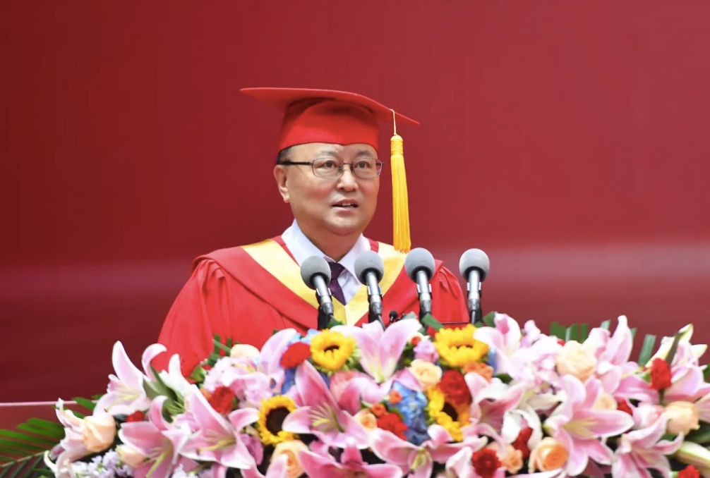 �������I(y��)��W(xu��)У�L���Ї�����ԺԺʿ�α��S���o��У�����D