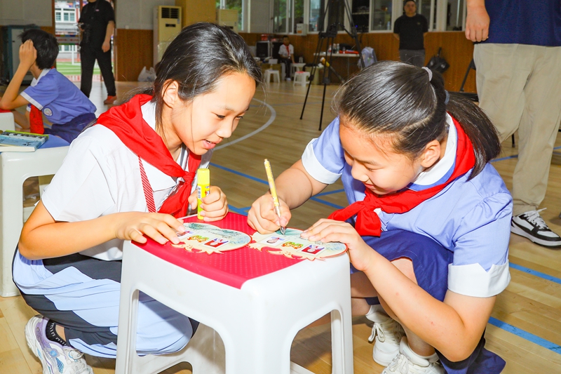 ������������ ���Aһ���H���������������ڌ��`�����I�_�I�������к���^(q��)����С�W���D