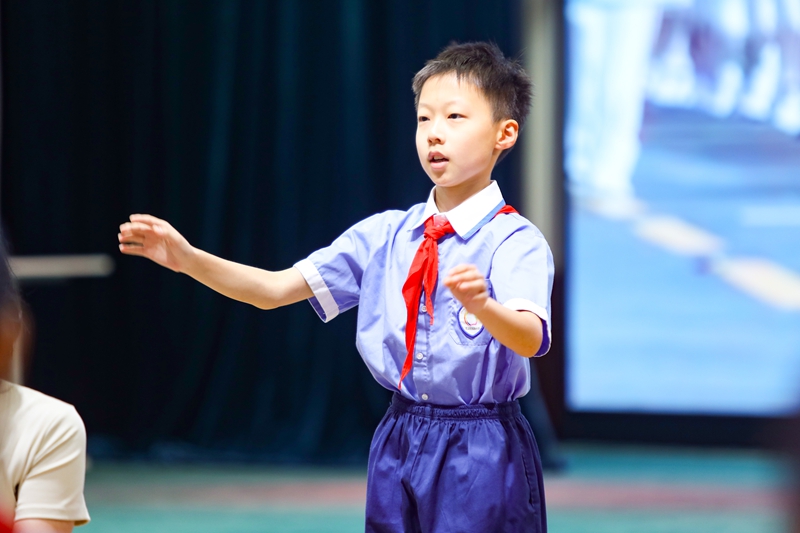 ������������ ���Aһ���H���������������ڌ�(sh��)�`�����I(y��ng)�_(k��i)�I(y��ng)�������к���^(q��)����С�W(xu��)���D