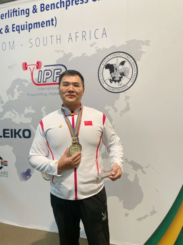 �DƬ��(l��i)Դ�����_(k��i)��W(xu��)