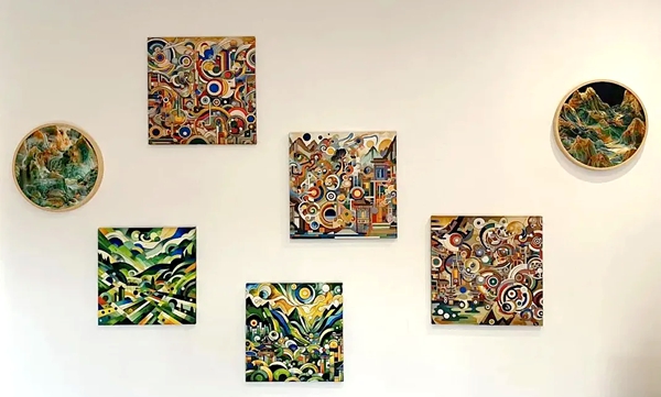 �DƬ��(l��i)Դ�����_(k��i)��W(xu��)