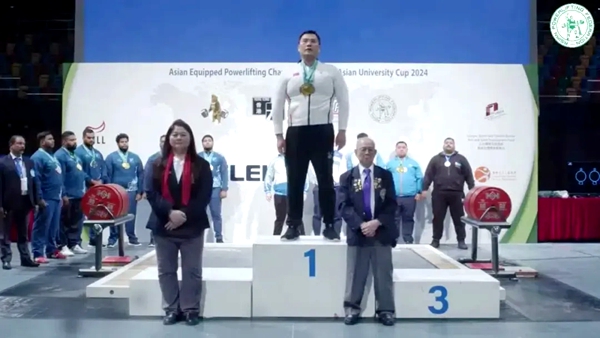 �DƬ��(l��i)Դ�����_(k��i)��W(xu��)