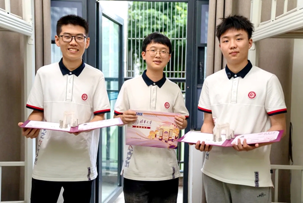 ����Դ������ĸ�����У�����������ң������A��W(xu��)���D