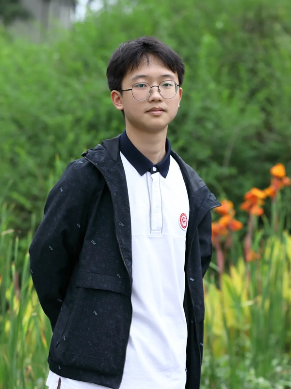 ĸ���������A��W(xu��)���D