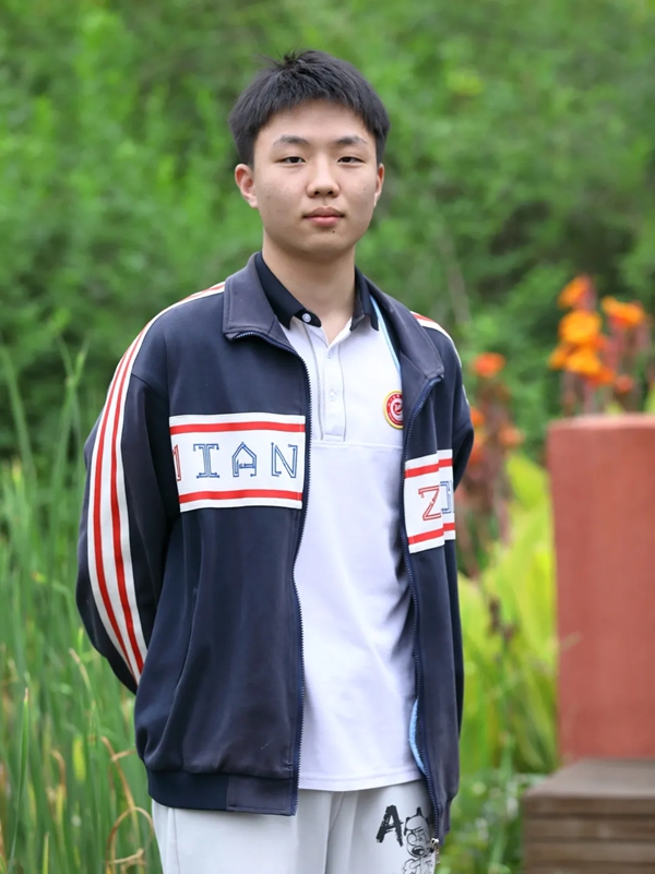 ����������A��W(xu��)���D