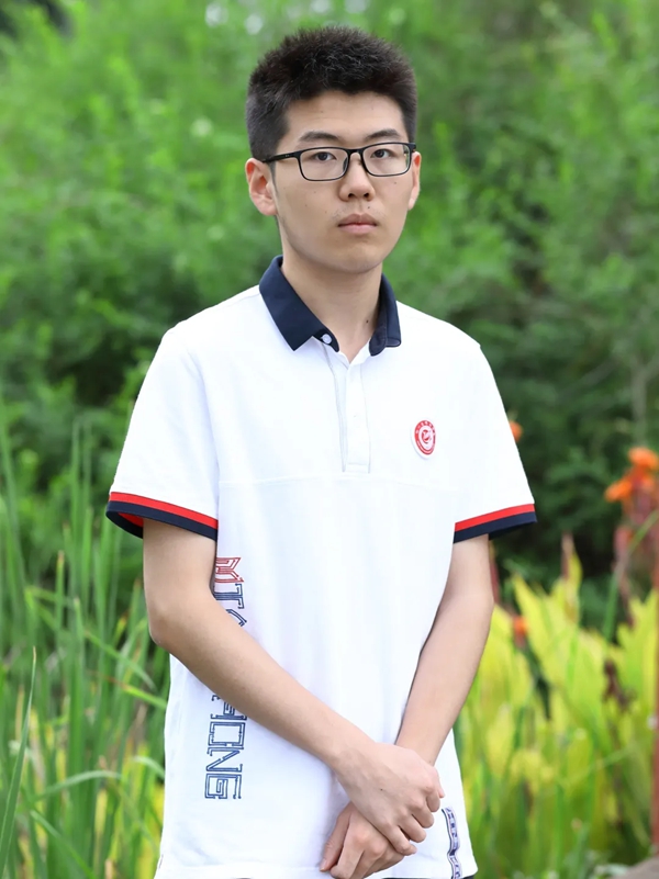 ����Դ�����A��W(xu��)���D