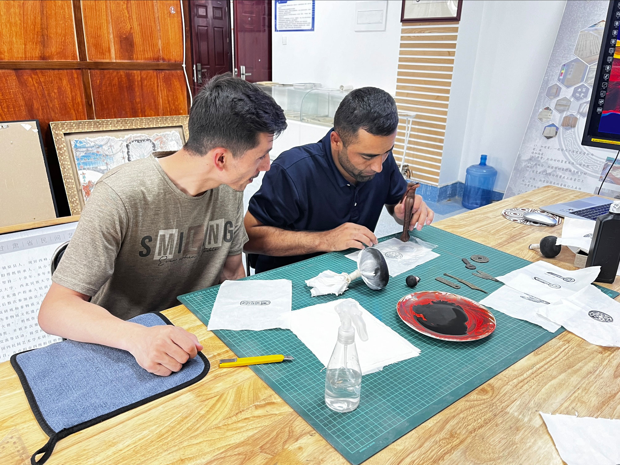 �I�T�������w򞡰���z����ˇ��У�����D