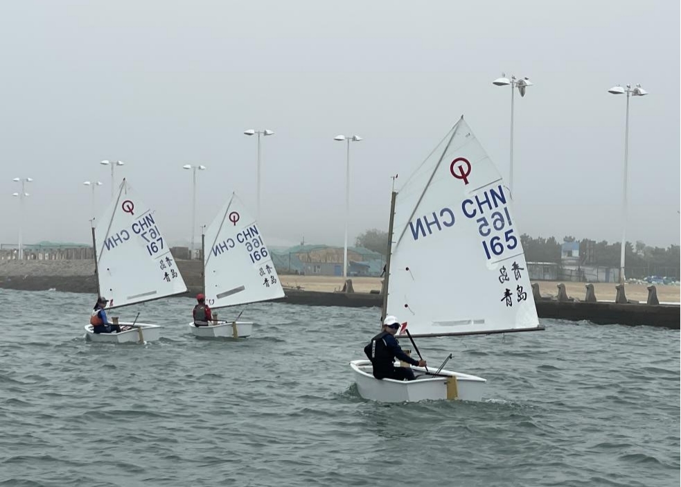 ���u�Ѝ�ɽ�^(q��)���nС�W(xu��)������F(tu��n)�M(j��n)�з���Ӗ(x��n)�������u�Ѝ�ɽ�^(q��)�������w���ֹ��D