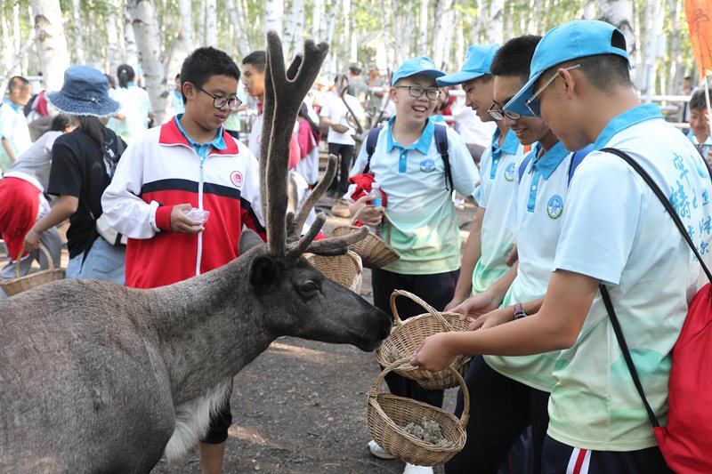 ���ɌW(xu��)�Ӆ���?x��n)|�����f(xi��)���������ЌW(xu��)����������н�ί���D