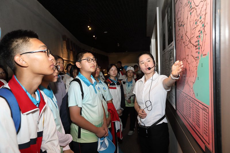 ���ɌW�Ӆ��Ӗ|�����f(xi��)���������ЌW����������н�ί���D