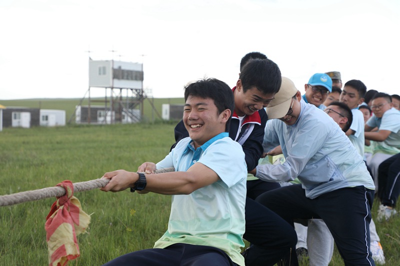 ���ɌW(xu��)�Ӆ���?x��n)|�����f(xi��)���������ЌW(xu��)��ӡ������н�ί���D