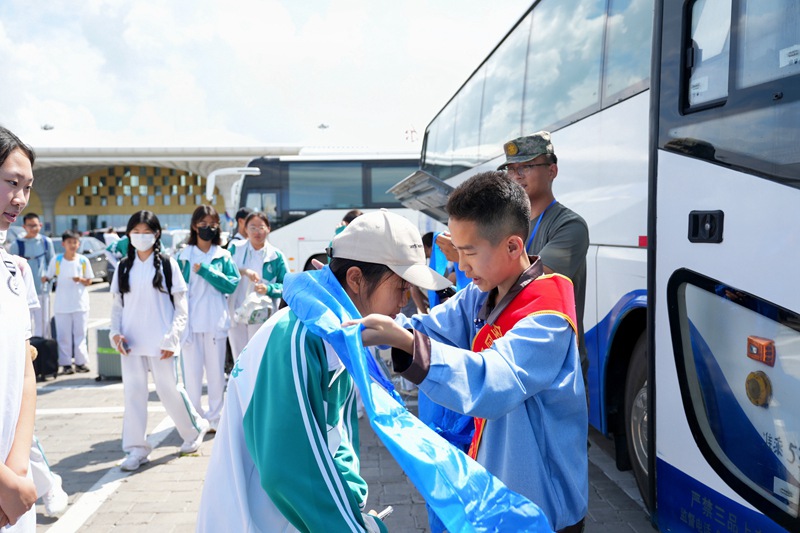 ���ɌW(xu��)�Ӆ���?x��n)|�����f(xi��)���������ЌW(xu��)����������н�ί���D