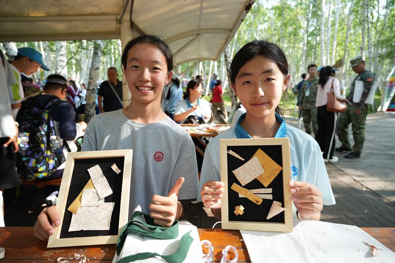 ���ɌW(xu��)�Ӆ���?x��n)|�����f(xi��)���������ЌW(xu��)���(d��ng)�������н�ί���D