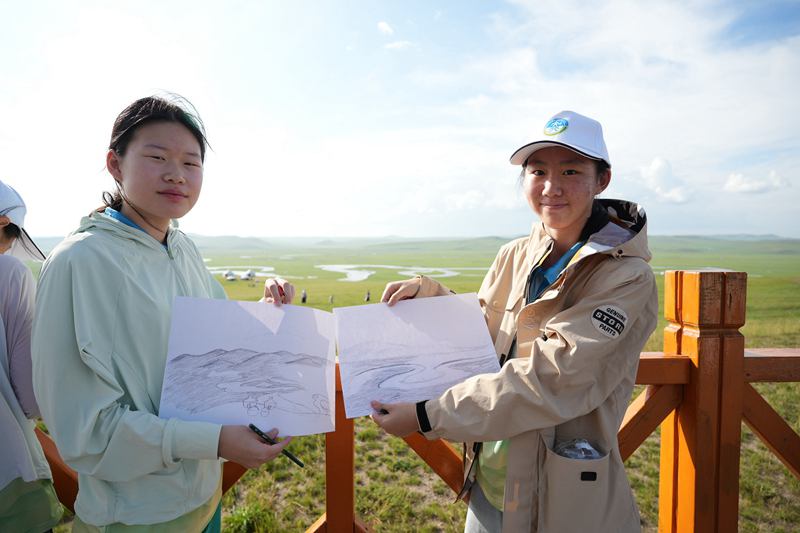 ���ɌW�Ӆ��Ӗ|�����f(xi��)���������ЌW����������н�ί���D