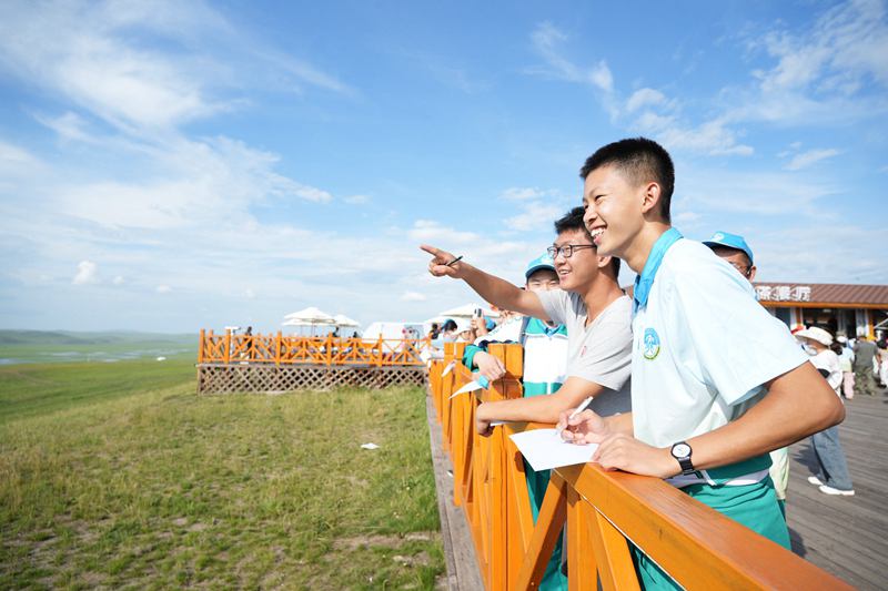 ���ɌW(xu��)�Ӆ���?x��n)|�����f(xi��)���������ЌW(xu��)���(d��ng)�������н�ί���D