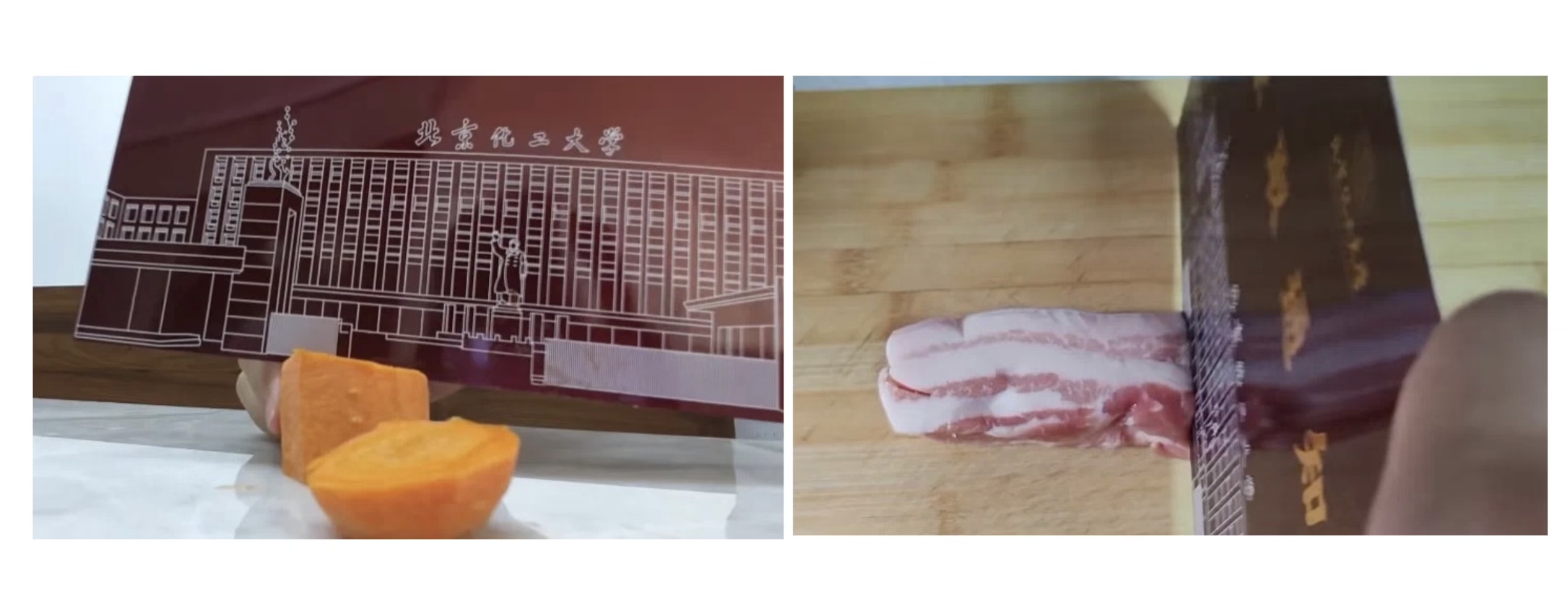 �����W���y�u�ȡ֪ͨ����