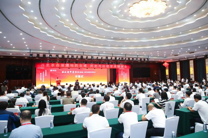 ������������Դ�ص��������vʷ�c��(j��ng)�(y��n)���W(xu��)�g(sh��)��ӑ��(hu��)������������_�����֌W(xu��)Ժ���D