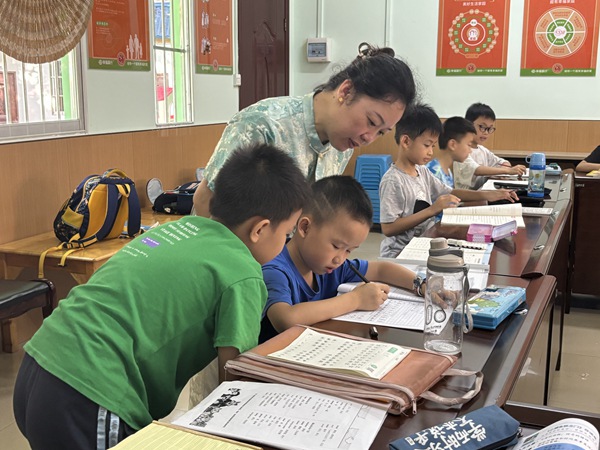 �ώ������o��(d��o)���ӂ������I(y��)��Ī�ƷƔz