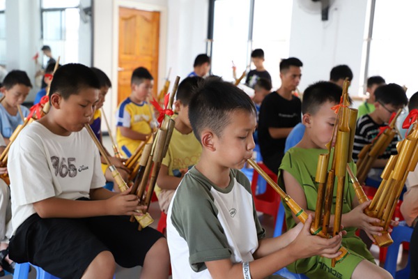 ���ӂ��ڌW(xu��)���J������ˮ�h�Ļ��^���D