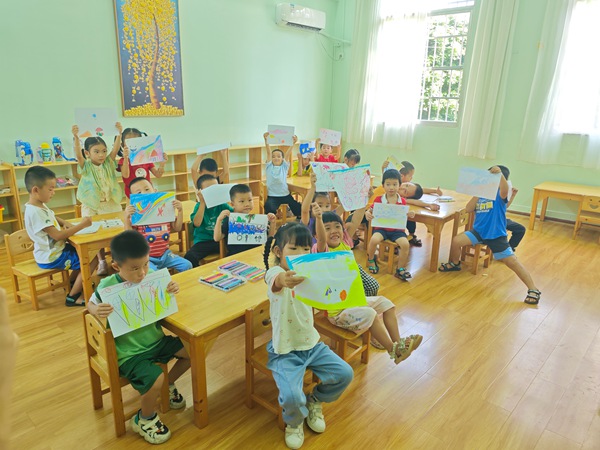 ���ӂ��ڹ����йܰ��Ϯ����n��Ī�ƷƔz