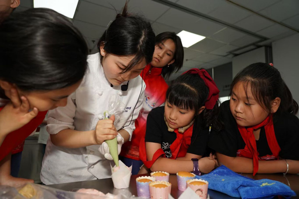 һ�ՠI(y��ng)�װl(f��)�F(tu��n)̽�L(f��ng)���ܴ󎟹����Ҳ��F(xi��n)��(ch��ng)�_(k��i)չ��(sh��)�`�w�(y��n)���(d��ng)����R�^(q��)������(hu��)���D