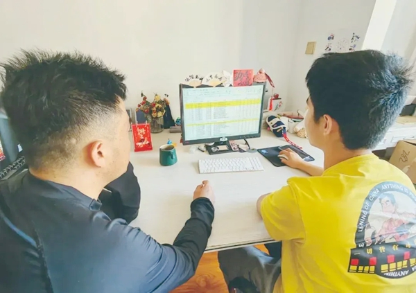 һ�����n�Į������������պ����W(xu��)���D