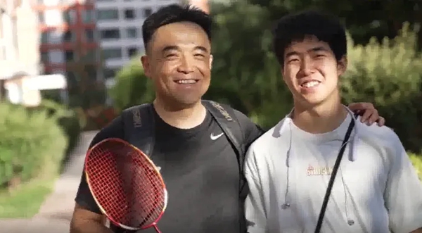 �����������������ӡ��������D