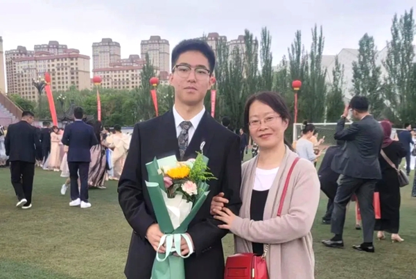 �������͋�����Ӱ���������D