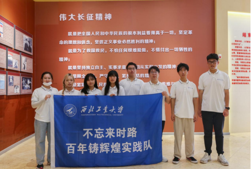 ��(sh��)�`�(du��)�T�W(xu��)��(x��)�L(zh��ng)���������W(xu��)У���D