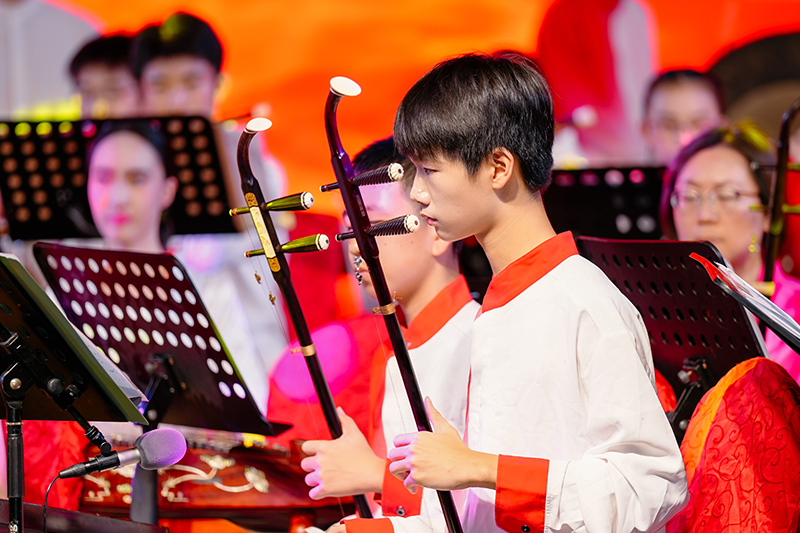 �ڵ���á����v�A�ġ� �ɰ����������}�ЌW�I��������W�������ࡶ���v���S�����Ї���ͯ���Ĺ��D